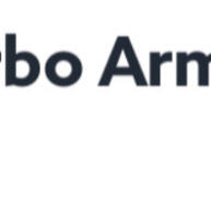 Cabo Turbo Aemor Pro 120W 3 em 1 Magnético 360° HREBOS - imagem 2