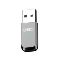 hrebos-som-215-a-usb-ad-receptor-e-chamadas-bluetooth-carro-adaptador-no-a
