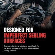 hs-de-vedacao-para-de-motor-pt-seu-conjunto-a-fel-cabecote-3-pro-juntas-9076-superior-a