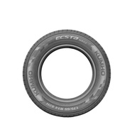 Pneu Kumho Ecsta HS52 Aro 17 215/60R17 100V: Desempenho e Segurança para Seu Carro - imagem 4