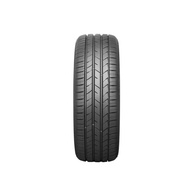Pneu Kumho Ecsta HS52 Aro 17 215/60R17 100V: Desempenho e Segurança para Seu Carro - imagem 3