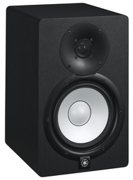 hs7-de-fidelidade-som-a-profissional-yamaha-monitor-audio-de-65-alta-a