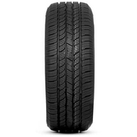 Kit 2 Pneus Xbri Aro 17 235/70R17 107H TL Forza HT - Performance e Durabilidade - imagem 4