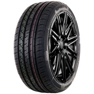 Pneu Xbri SPORT+2 165/35 R17 HT Aro 17 68V XL: Performance e Estilo para Seu Carro - imagem 1