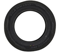 Pneu Roadking Argos H/T Aro 18 235/60R18 107H: Performance e Segurança para seu SUV - imagem 3