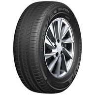 Pneu Milever MU074 235/60 R16 100V HT: Performance e Segurança para seu SUV - imagem 3