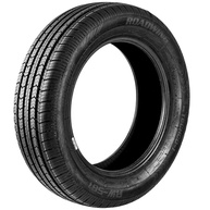 Pneu Xbri Forza HT F1 245/60R18 105H: Desempenho e Segurança para Seu SUV - imagem 1