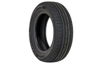 Pneu Roadking Argos H/T Aro 17 225/60R17 99H: Performance e Segurança para seu SUV - imagem 5