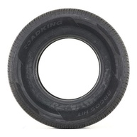 Pneu Roadking Argos HT Aro 17 265/65R17 112H: Desempenho e Segurança para seu SUV - imagem 4