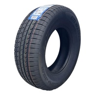 Pneu 265/70R16 Compasal Citiwalker H/T 112H: Conforto e Segurança para Seu SUV - imagem 1