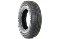 Pneu Firestone Destination H/T 215/80R16 107S: Conforto e Segurança para seu Urbano - imagem 5
