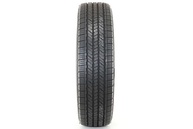 Pneu Firestone Destination H/T 215/80R16 107S: Conforto e Segurança para seu Urbano - imagem 3