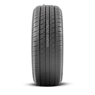 Pneu Westlake 235/55R19 H/T SU318 105V: Performance e Segurança para seu SUV - imagem 4