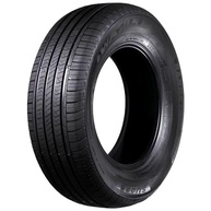 Pneu Wanli SU025 235/70R16 HT Aro 16: Performance e Durabilidade para Seu SUV - imagem 4