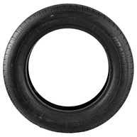 Pneu Xbri Forza HT2 265/70R17 115H: A Escolha Inteligente para Sua Pickup! - imagem 4