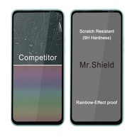 Película HTC U23/U23 Pro: Proteção Total 9H! - imagem 3
