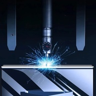 Película 3D Huawei Pura 70: Proteção Total! - imagem 2