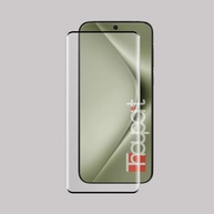 Película 3D Huawei P70: Proteção Total! - imagem 2