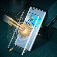 Película 3D Huawei Nova 10 Pro: Proteção Total! - imagem 2