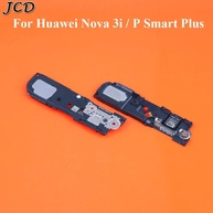Alto-Falante Huawei Nova 3/3i: Reparo Fácil! - imagem 3