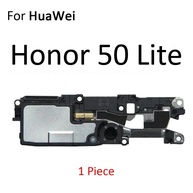 Alto-Falante Huawei: Peça Original para Conserto - imagem 3