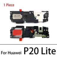 Alto-Falante Huawei: Reparo Rápido e Fácil! - imagem 3