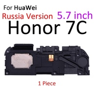 Alto-Falante Huawei: Som Original para seu Celular - imagem 3