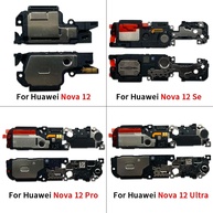 Alto-Falante Huawei: Som Original e Potente - imagem 3