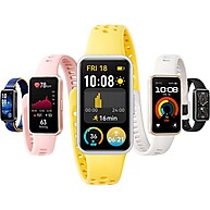 huawei-band-9-o-smartwatch-para-atletas