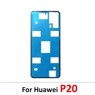 Adesivo Bateria Huawei: Repare Fácil! - imagem 2