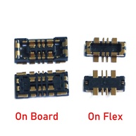 Conector Bateria Huawei: Reparo Fácil! - imagem 2