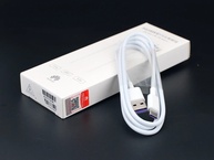 Cabo Huawei SuperCharge 5A: Carregamento Ultra Rápido! - imagem 3