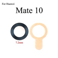 Lente Câmera Huawei: Reparo Perfeito! - imagem 2