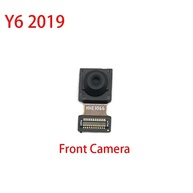 Câmera Huawei Y6/Y7/Y9 (2018/2019): Troca Fácil! - imagem 3