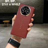 Capa Huawei Mate X: Luxo e Proteção - imagem 3