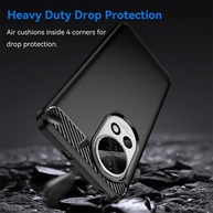 Capa Huawei Nova 13: Proteção e Estilo! - imagem 3