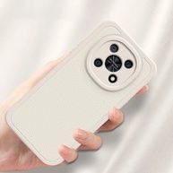 Capa Huawei Nova: Luxo e Proteção! - imagem 3