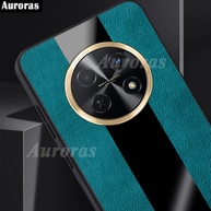 Capa Huawei Nova Y91: Elegância e Proteção - imagem 3