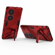 Capa Huawei P50 Pro: Proteção e Suporte! - imagem 3