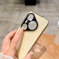 Capa Huawei Pura: Proteção e Estilo Premium - imagem 3