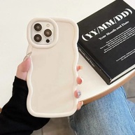 Capinha Huawei: Cores Vibrantes e Proteção! - imagem 3