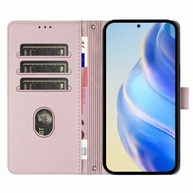 Capinha Huawei: Estilo e Praticidade! - imagem 3