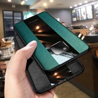 Capinha Huawei: Estilo Porsche e Proteção Total - imagem 3