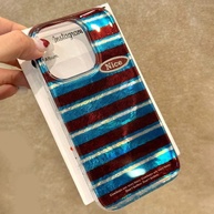 Capinha Huawei Honor: Estilo e Proteção! - imagem 3