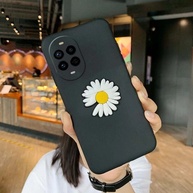 Capinha Huawei Nova 13: Proteção e Estilo! - imagem 3