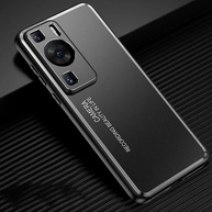 Capinha Huawei P40/P50/P60 Pro: Proteção e Estilo - imagem 3
