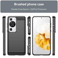 Capinha Huawei P60 Pro: Proteção e Estilo! - imagem 3