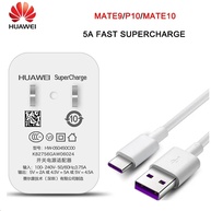 Carregador Huawei 22.5W: Power Up Rápido! - imagem 3