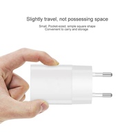 Carregador Huawei 5V 2A: Potência e Segurança! - imagem 3