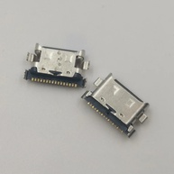 Conector Carregador Huawei: Peça de Reparo USB Essencial - imagem 2
